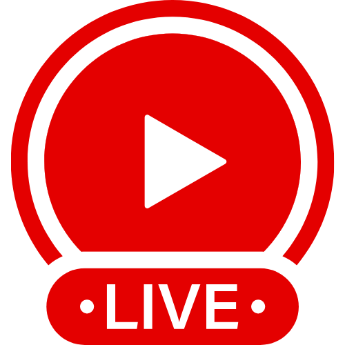 Leotheredhead | Live Webcam Shows & Interactive Adult Entertainment